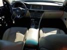 Kia Optima Ex Image 9