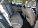 Kia Optima Ex Image 8