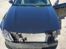 Kia Optima Ex Image 11
