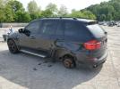 BMW X Series Xdrive35d Image 2