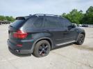 BMW X Series Xdrive35d Image 3