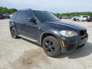 BMW X Series Xdrive35d Image 14