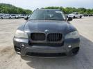 BMW X Series Xdrive35d Image 7