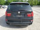 BMW X Series Xdrive35d Image 5