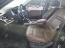 BMW X Series Xdrive35d Image 8