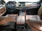 BMW X Series Xdrive35d Image 9