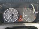 BMW X Series Xdrive35d Image 4