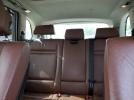 BMW X Series Xdrive35d Image 6