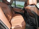 BMW X Series Xdrive35d Image 11