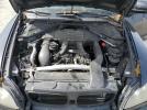 BMW X Series Xdrive35d Image 12
