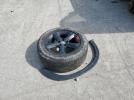 BMW X Series Xdrive35d Image 13