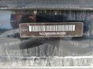 BMW X Series Xdrive35d Image 10