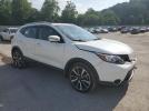 Nissan Rogue S Image 13
