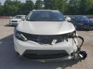 Nissan Rogue S Image 3
