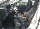 Nissan Rogue S Image 6