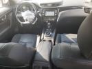 Nissan Rogue S Image 8