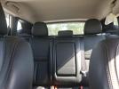 Nissan Rogue S Image 7