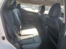 Nissan Rogue S Image 10