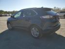 Ford Edge Sel Image 3