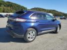 Ford Edge Sel Image 4
