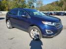 Ford Edge Sel Image 2