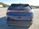 Ford Edge Sel Image 13