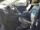 Ford Edge Sel Image 6