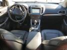 Ford Edge Sel Image 11
