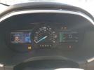 Ford Edge Sel Image 8