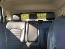 Ford Edge Sel Image 5