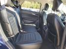 Ford Edge Sel Image 7
