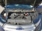Ford Edge Sel Image 9