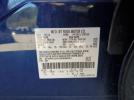 Ford Edge Sel Image 12