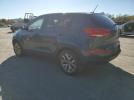 Kia Sportage Lx Image 2