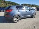 Kia Sportage Lx Image 7