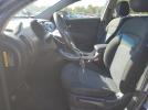 Kia Sportage Lx Image 6