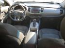 Kia Sportage Lx Image 10
