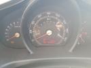 Kia Sportage Lx Image 13