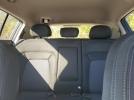 Kia Sportage Lx Image 9