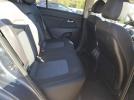 Kia Sportage Lx Image 8