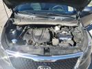 Kia Sportage Lx Image 12
