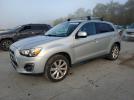 Mitsubishi Outlander Se Image 1