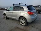 Mitsubishi Outlander Se Image 8