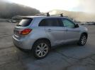 Mitsubishi Outlander Se Image 3