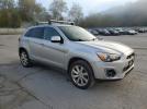 Mitsubishi Outlander Se Image 2