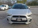 Mitsubishi Outlander Se Image 13