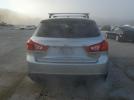 Mitsubishi Outlander Se Image 12