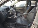Mitsubishi Outlander Se Image 5