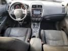 Mitsubishi Outlander Se Image 7