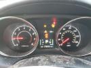 Mitsubishi Outlander Se Image 6